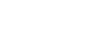 東莞市弘裕表面處理技術(shù)有限公司